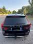 Volvo XC60 Geartronic Inscription Nero - thumbnail 3