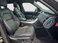Land Rover Range Rover Sport HSE *AHK*ACC*360*PANO*PIXEL* Blu/Azzurro - thumbnail 12