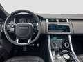 Land Rover Range Rover Sport HSE *AHK*ACC*360*PANO*PIXEL* Bleu - thumbnail 13
