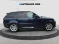 Land Rover Range Rover Sport HSE *AHK*ACC*360*PANO*PIXEL* Blu/Azzurro - thumbnail 6