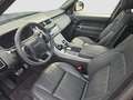 Land Rover Range Rover Sport HSE *AHK*ACC*360*PANO*PIXEL* Blu/Azzurro - thumbnail 9