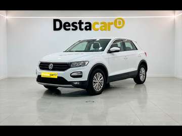 2.0TDI Edition 85kW
