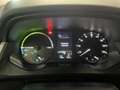 Renault Kangoo E-TECH 100% el. Paket Equilibre EV45 AC22 Noir - thumbnail 13