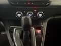 Renault Kangoo E-TECH 100% el. Paket Equilibre EV45 AC22 Noir - thumbnail 12