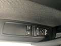 Renault Kangoo E-TECH 100% el. Paket Equilibre EV45 AC22 Noir - thumbnail 15