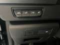 Renault Kangoo E-TECH 100% el. Paket Equilibre EV45 AC22 Noir - thumbnail 14