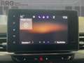 Renault Kangoo E-TECH 100% el. Paket Equilibre EV45 AC22 Negru - thumbnail 10