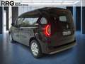 Renault Kangoo E-TECH 100% el. Paket Equilibre EV45 AC22 Noir - thumbnail 3