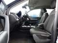 Audi Q5 50 TFSIe quattro S-tronic *AHK*LED*PDC* Schwarz - thumbnail 11