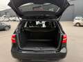 Mercedes-Benz B 220 220 CDI Fascination 7G-DCT Noir - thumbnail 12