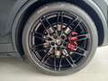 Porsche Macan Turbo Schwarz - thumbnail 31