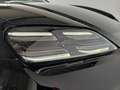 Porsche Macan Turbo Schwarz - thumbnail 10