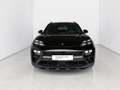 Porsche Macan Turbo Schwarz - thumbnail 2