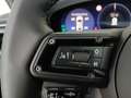 Porsche Macan Turbo Schwarz - thumbnail 16