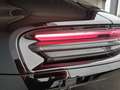 Porsche Macan Turbo Schwarz - thumbnail 11