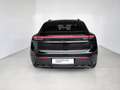 Porsche Macan Turbo Schwarz - thumbnail 8