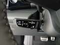 Porsche Macan Turbo Schwarz - thumbnail 18