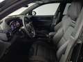 Porsche Macan Turbo Schwarz - thumbnail 12