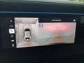 Porsche Macan Turbo Schwarz - thumbnail 27