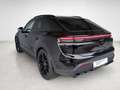 Porsche Macan Turbo Schwarz - thumbnail 5