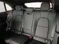 Porsche Macan Turbo Schwarz - thumbnail 30