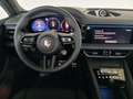 Porsche Macan Turbo Schwarz - thumbnail 14