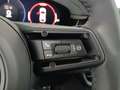 Porsche Macan Turbo Schwarz - thumbnail 17