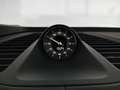 Porsche Macan Turbo Schwarz - thumbnail 21