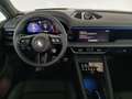 Porsche Macan Turbo Schwarz - thumbnail 13
