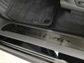 Porsche Macan Turbo Schwarz - thumbnail 25