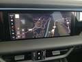 Porsche Macan Turbo Schwarz - thumbnail 19