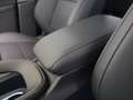 Porsche Macan Turbo Schwarz - thumbnail 20