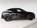 Porsche Macan Turbo Schwarz - thumbnail 6