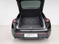 Porsche Macan Turbo Schwarz - thumbnail 9