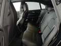 Porsche Macan Turbo Schwarz - thumbnail 29