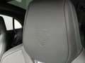 Porsche Macan Turbo Schwarz - thumbnail 28