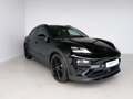 Porsche Macan Turbo Schwarz - thumbnail 3