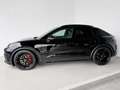 Porsche Macan Turbo Schwarz - thumbnail 7