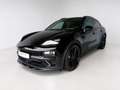 Porsche Macan Turbo Schwarz - thumbnail 1
