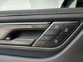 Porsche Macan Turbo Schwarz - thumbnail 23