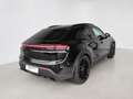 Porsche Macan Turbo Schwarz - thumbnail 4