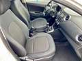 Hyundai i10 1.0 MPI Klass Blanco - thumbnail 17