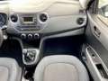 Hyundai i10 1.0 MPI Klass Blanco - thumbnail 11