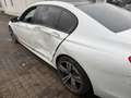 BMW 750 7 750 L i xDrive Weiß - thumbnail 4
