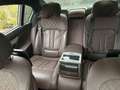 BMW 750 7 750 L i xDrive Weiß - thumbnail 6