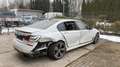 BMW 750 7 750 L i xDrive Weiß - thumbnail 9