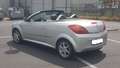 Opel Tigra Cabrio Benzin LPG Neuer TÜV Grau - thumbnail 2