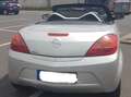 Opel Tigra Cabrio Benzin LPG Neuer TÜV Grau - thumbnail 3