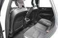 Volvo XC60 D3 Business Plus Alb - thumbnail 27