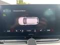 Skoda Octavia Combi 2.0 TDI DSG STYLE *MATRIX*AHK*ACC *NAVI *LM Plateado - thumbnail 13